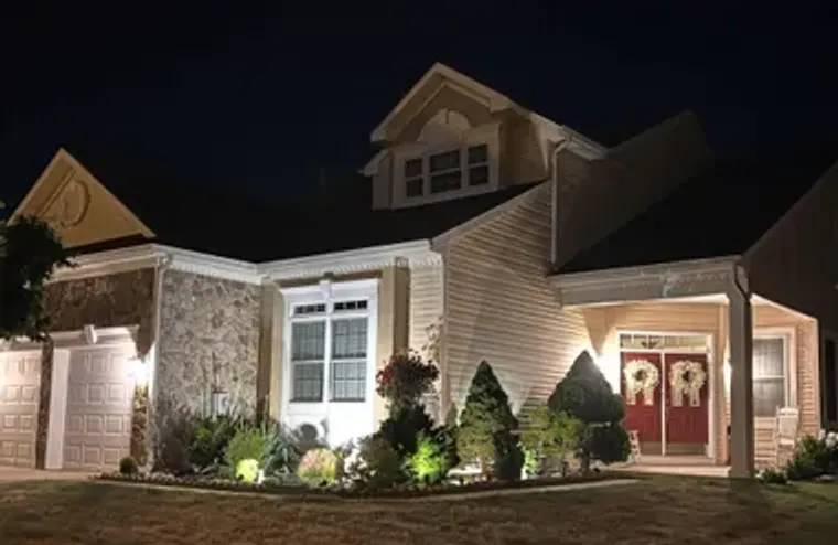 42 BRIGANTINE BLVD, WARETOWN, NJ, 08758, Waretown, NJ 08758