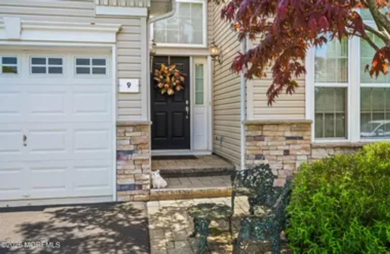 9 ARBORRIDGE DR, FORKED RIVER, NJ, 08731, Forked River, NJ 08731