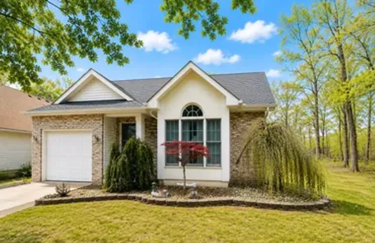 1905 KWANSAN CT, TOMS RIVER, NJ, 08755, Toms River, NJ 08755