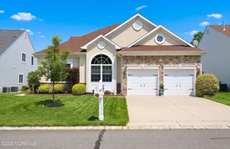 11 LAVALLETTE LN, WARETOWN, NJ, 08758, Waretown, NJ 08758