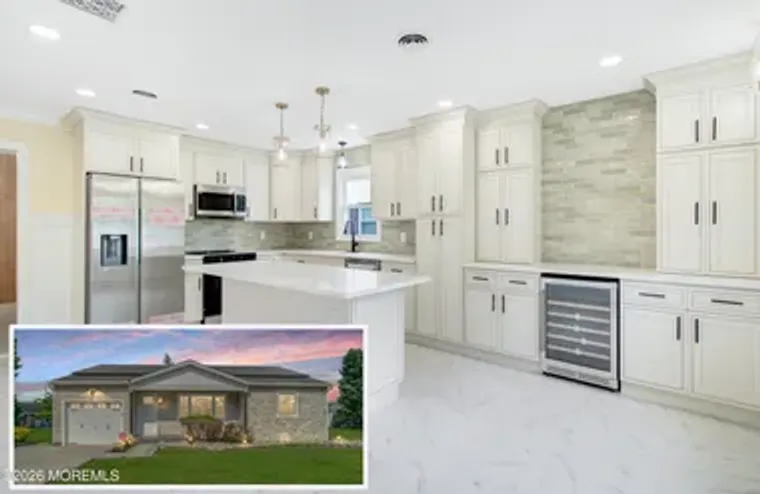 7 BEDFORD CT, TOMS RIVER, NJ, 08757, Toms River, NJ 08757