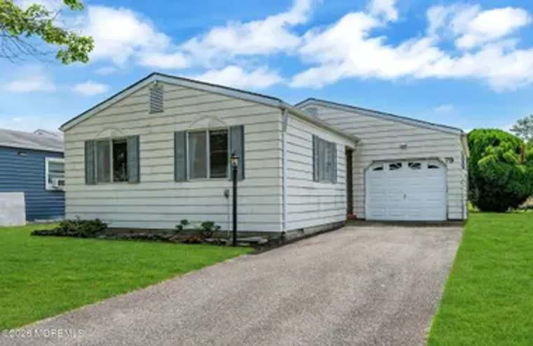 797 JAMAICA BLVD, TOMS RIVER, NJ, 08757, Toms River, NJ 08757