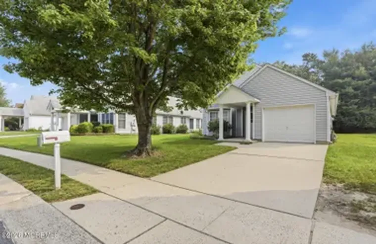 585 WATERFORD DR, MANCHESTER, NJ, 08759, Manchester, NJ 08759