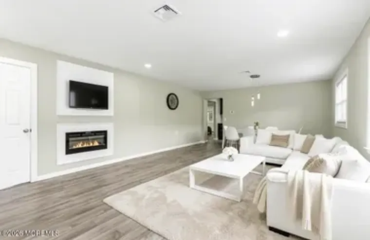135 BIABOU DR, TOMS RIVER, NJ, 08757, Toms River, NJ 08757