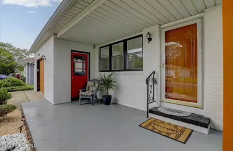 135 BIABOU DR, TOMS RIVER, NJ, 08757, Toms River, NJ 08757
