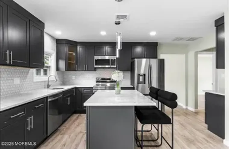 135 BIABOU DR, TOMS RIVER, NJ, 08757, Toms River, NJ 08757