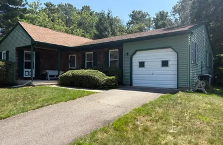 30 MILFORD AVE 52, WHITING, NJ, 08759, Whiting, NJ 08759
