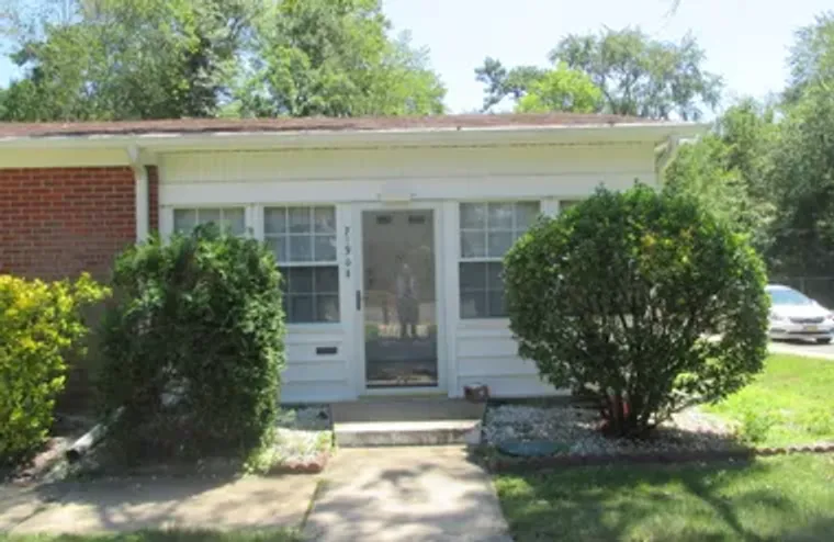719D BUCKINGHAM DR, LAKEWOOD, NJ, 08701, Lakewood, NJ 08701