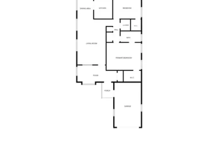 2 MAYFLOWER PL, WHITING, NJ, 08759, Whiting, NJ 08759