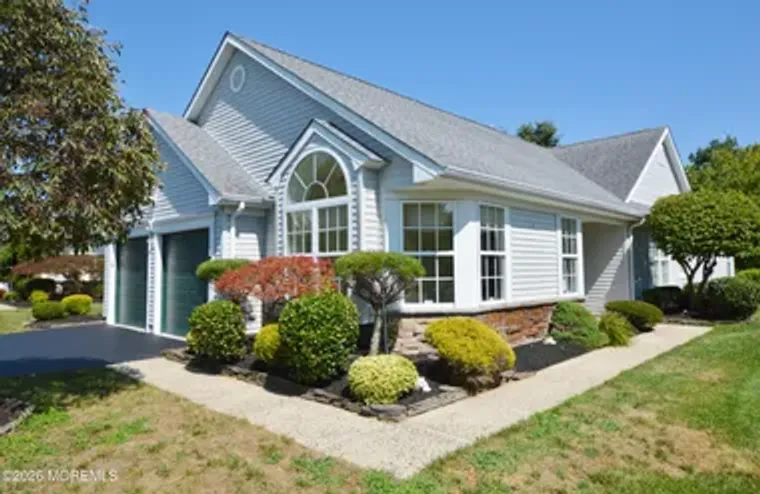 3258 GEMSTONE LN, TOMS RIVER, NJ, 08755, Toms River, NJ 08755