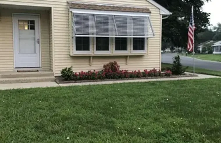 1 MILL RD 64, MANCHESTER, NJ, 08759, Manchester, NJ 08759