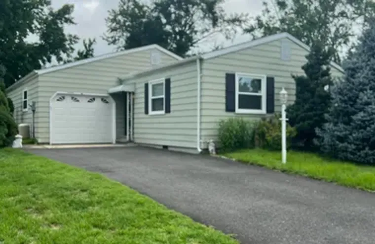 33 CORINTH PL, TOMS RIVER, NJ, 08757, Toms River, NJ 08757