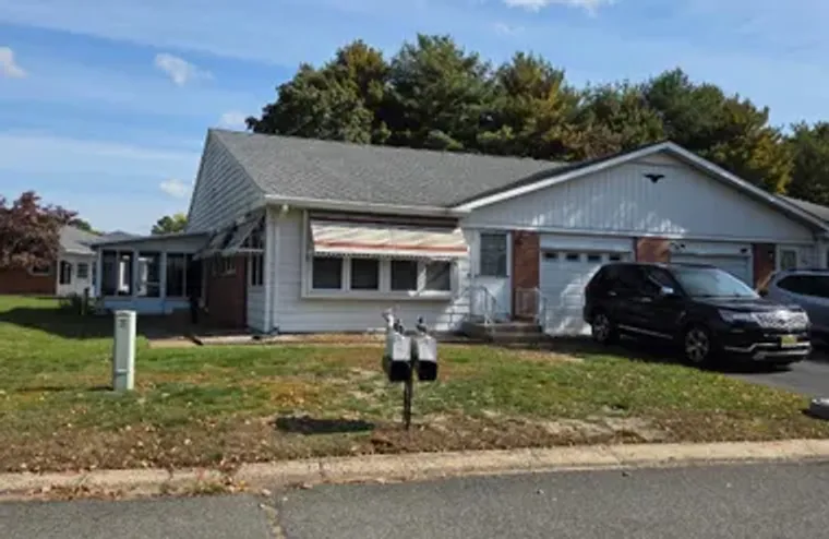 2A CROCKETT LN A, WHITING, NJ, 08759, Whiting, NJ 08759