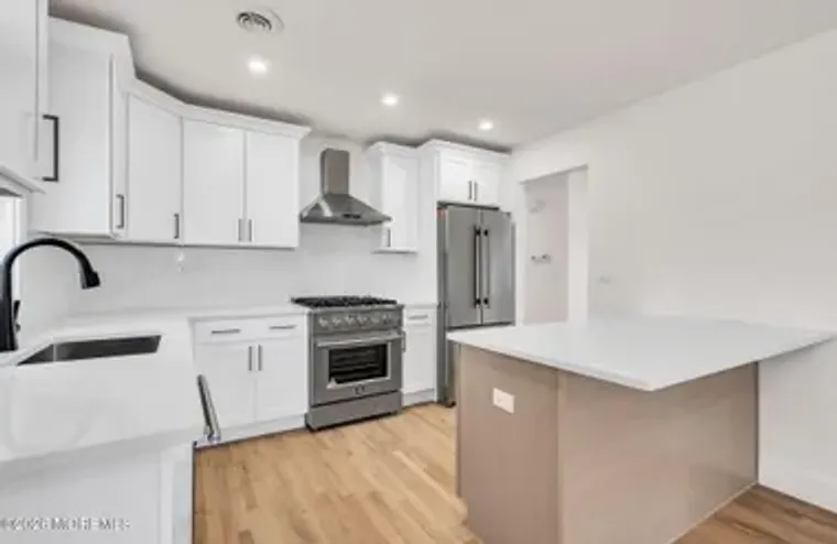 6 STANFORD DR, TOMS RIVER, NJ, 08757, Toms River, NJ 08757