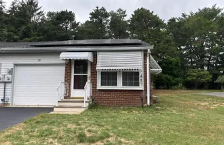 5 ARDMORE ST B, WHITING, NJ, 08759, Whiting, NJ 08759