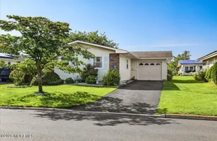4 PHILLIPS RD, BRICK, NJ, 08724, Brick, NJ 08724
