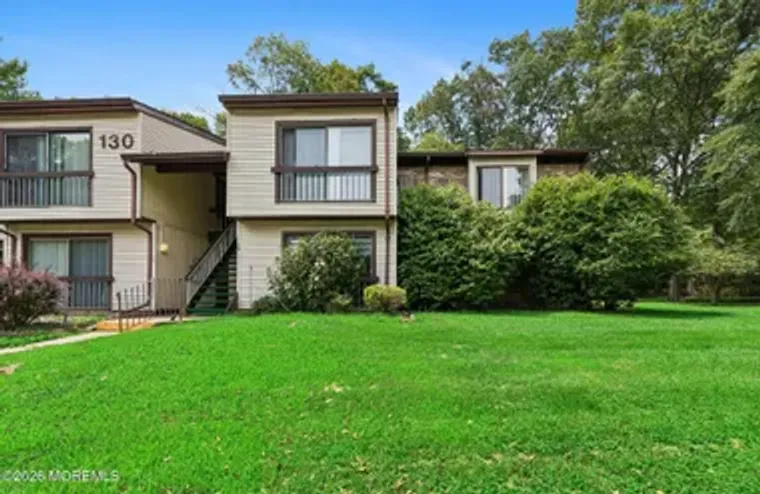 130 AMBERLY DR H, MANALAPAN, NJ, 07726, Manalapan, NJ 07726