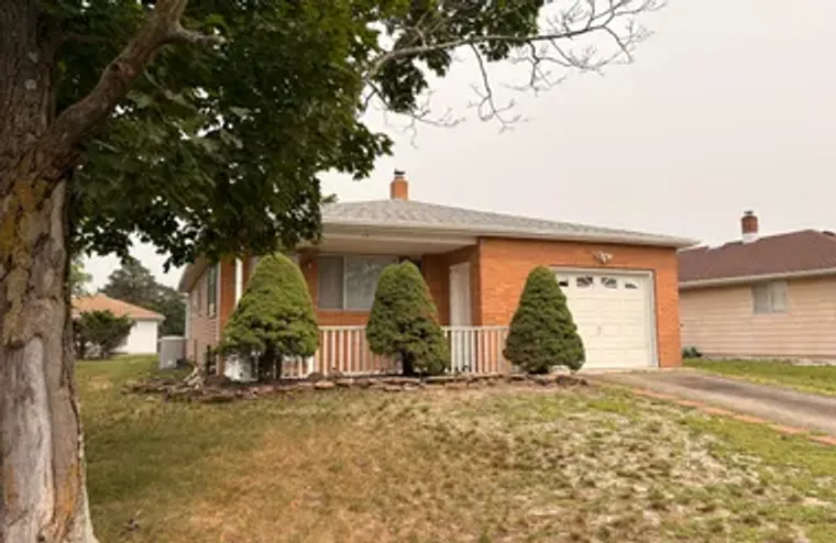 15 SPANISH WELLS ST, TOMS RIVER, NJ, 087..., Toms River, NJ 08757