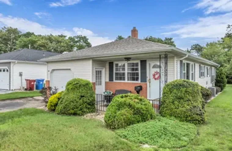 10 BIABOU DR, TOMS RIVER, NJ, 08757, Toms River, NJ 08757