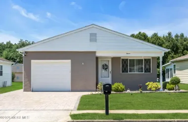11 BURGESS CT, TOMS RIVER, NJ, 08757, Toms River, NJ 08757