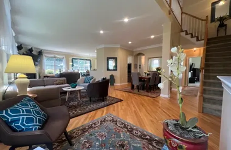 9 WINGED FOOT RD, JACKSON, NJ, 08527, Jackson, NJ 08527