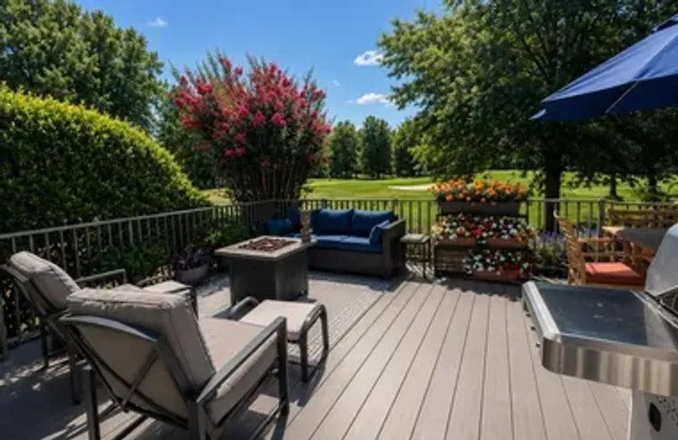 9 WINGED FOOT RD, JACKSON, NJ, 08527, Jackson, NJ 08527