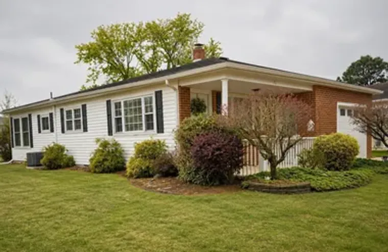 71 BIMINI DR, TOMS RIVER, NJ, 08757, Toms River, NJ 08757