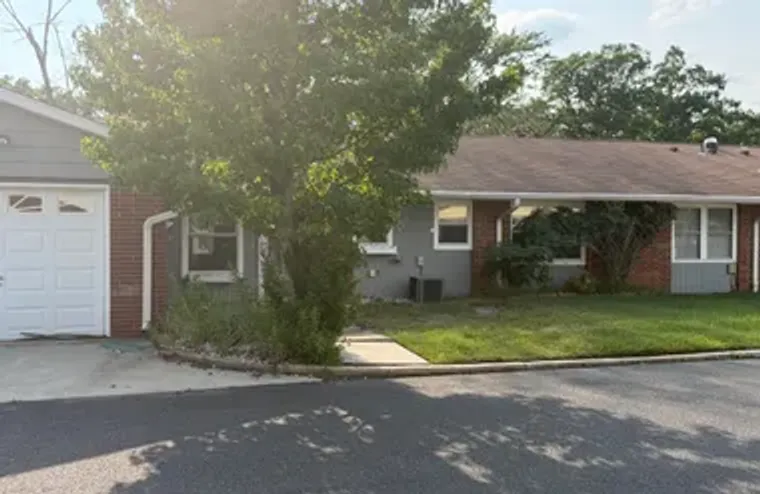 296C DORCHESTER DR, LAKEWOOD, NJ, 08701, Lakewood, NJ 08701