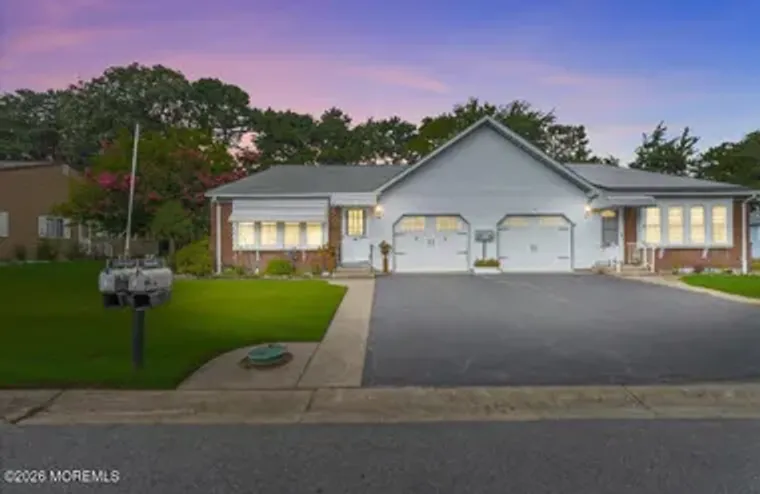 5A ARDSLEY AVE, MANCHESTER, NJ, 08759, Manchester, NJ 08759