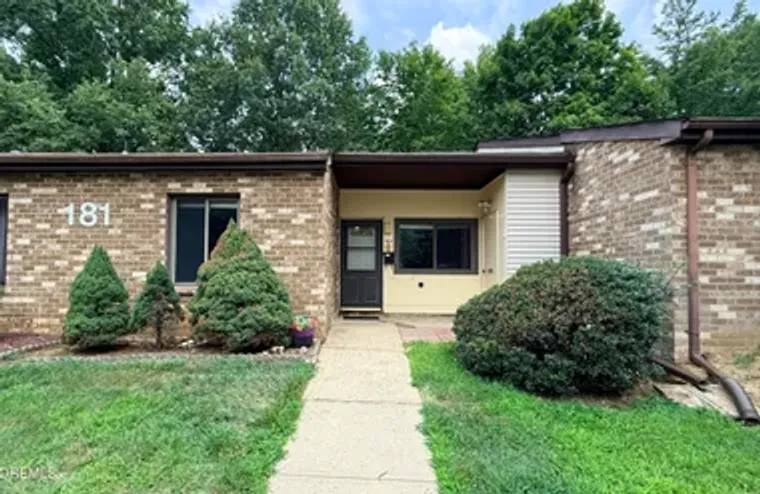 181 ARROWOOD RD B, MANALAPAN, NJ, 07726, Manalapan, NJ 07726