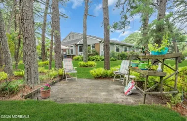 50D STONYBROOK RD, WHITING, NJ, 08759, Whiting, NJ 08759