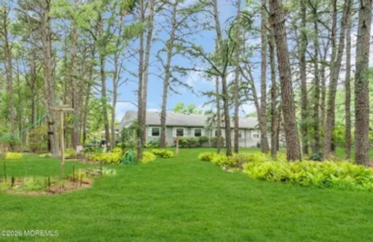50D STONYBROOK RD, WHITING, NJ, 08759, Whiting, NJ 08759