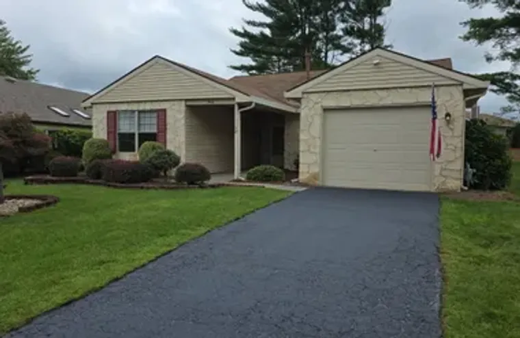 30 ORIEL WAY, MARLBORO, NJ, 07746, Marlboro, NJ 07746