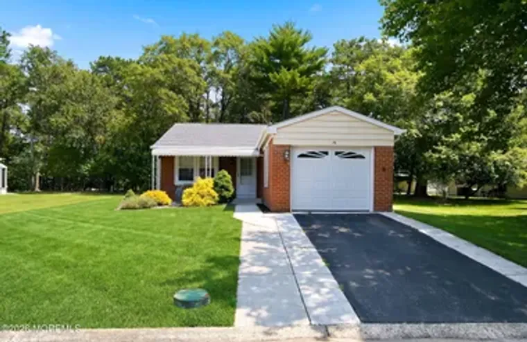 56 CONSTITUTION BLVD, WHITING, NJ, 08759, Whiting, NJ 08759