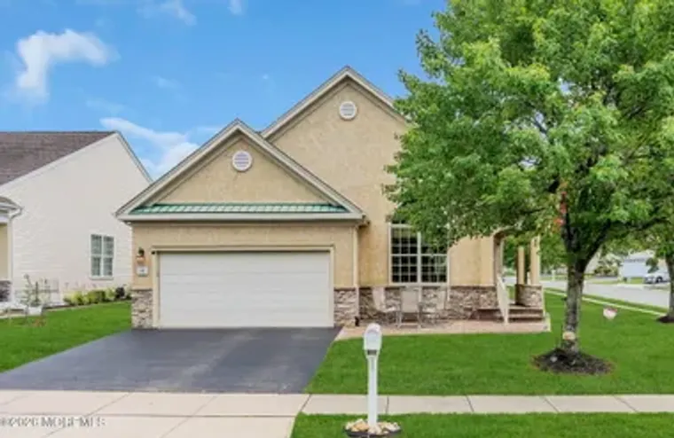 65 HATTERAS WAY, BARNEGAT, NJ, 08005, Barnegat, NJ 08005