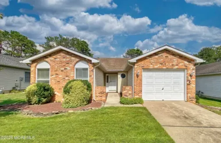 1941 QUIMBY CT, TOMS RIVER, NJ, 08755, Toms River, NJ 08755