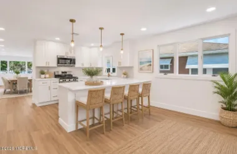 17 CHRISTIANSTED ST, TOMS RIVER, NJ, 087..., Toms River, NJ 08757