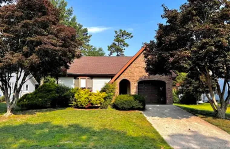 34 SYCAMORE ACCESS RD, STAFFORD, NJ, 080..., Stafford, NJ 08050