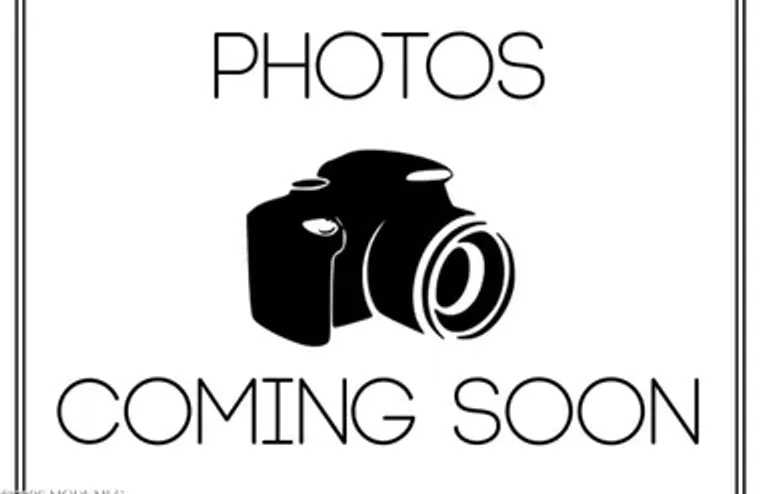 30 HARROW PL, MANCHESTER, NJ, 08759, Manchester, NJ 08759