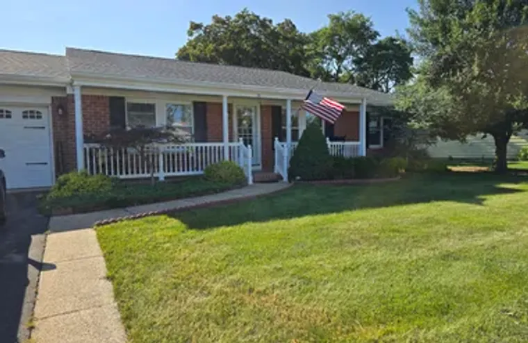 25 HUDSON PKWY, MANCHESTER, NJ, 08759, Manchester, NJ 08759