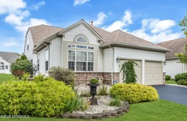 14 TUSCANY CIR, MANCHESTER, NJ, 08759, Manchester, NJ 08759