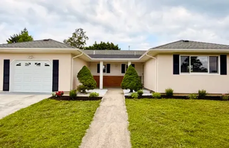20 MARATHON ST, TOMS RIVER, NJ, 08757, Toms River, NJ 08757