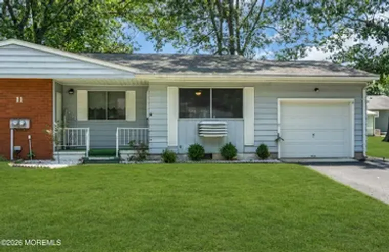 11A IDAHO DR A, WHITING, NJ, 08759, Whiting, NJ 08759