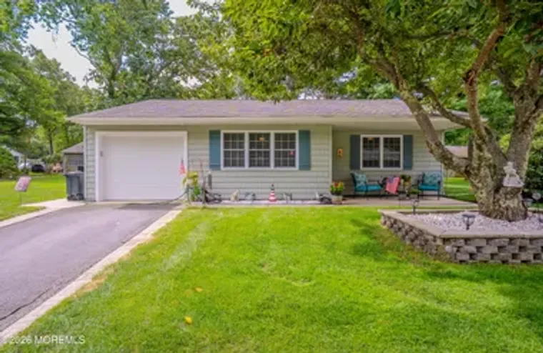 17 TEXAS BLVD, WHITING, NJ, 08759, Whiting, NJ 08759