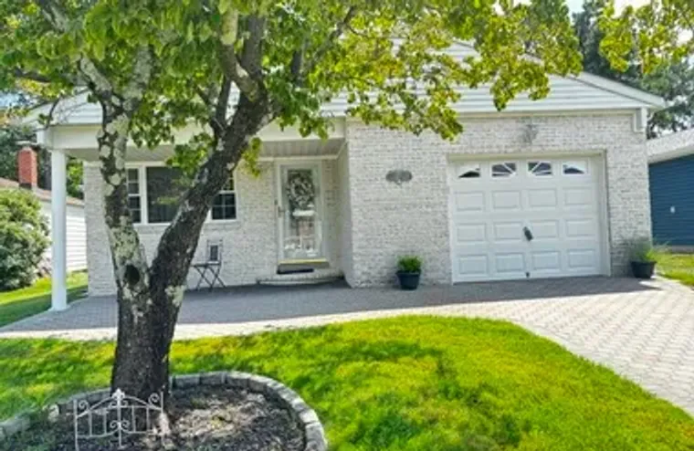 6 KRESSON CT, TOMS RIVER, NJ, 08757, Toms River, NJ 08757
