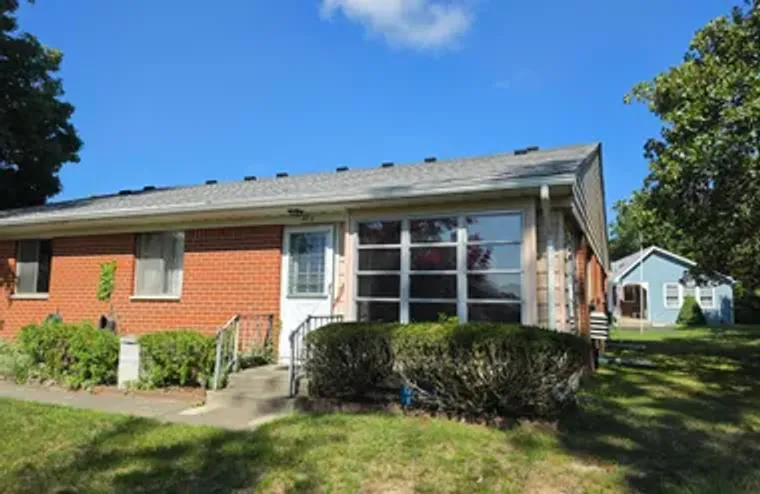 27 SALEM DR C, WHITING, NJ, 08759, Whiting, NJ 08759