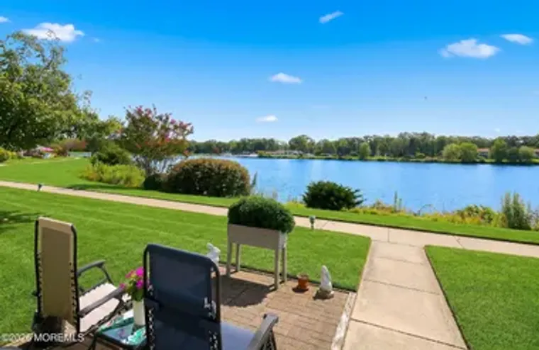 675D NEW CASTLE CT, LAKEWOOD, NJ, 08701, Lakewood, NJ 08701