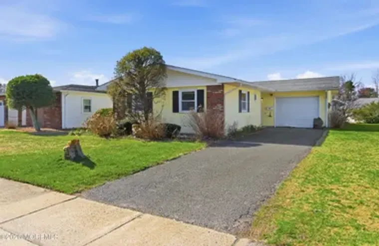 93 BASER LN, BRICK, NJ, 08724, Brick, NJ 08724