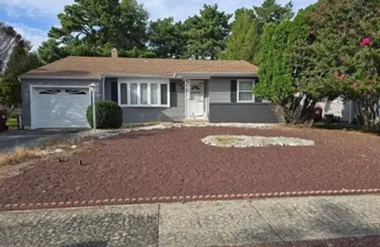 10 LITTLETON RD, TOMS RIVER, NJ, 08757, Toms River, NJ 08757