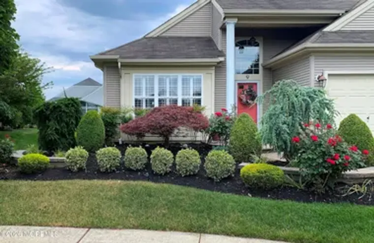 9 AVALON CT, MANCHESTER, NJ, 08759, Manchester, NJ 08759